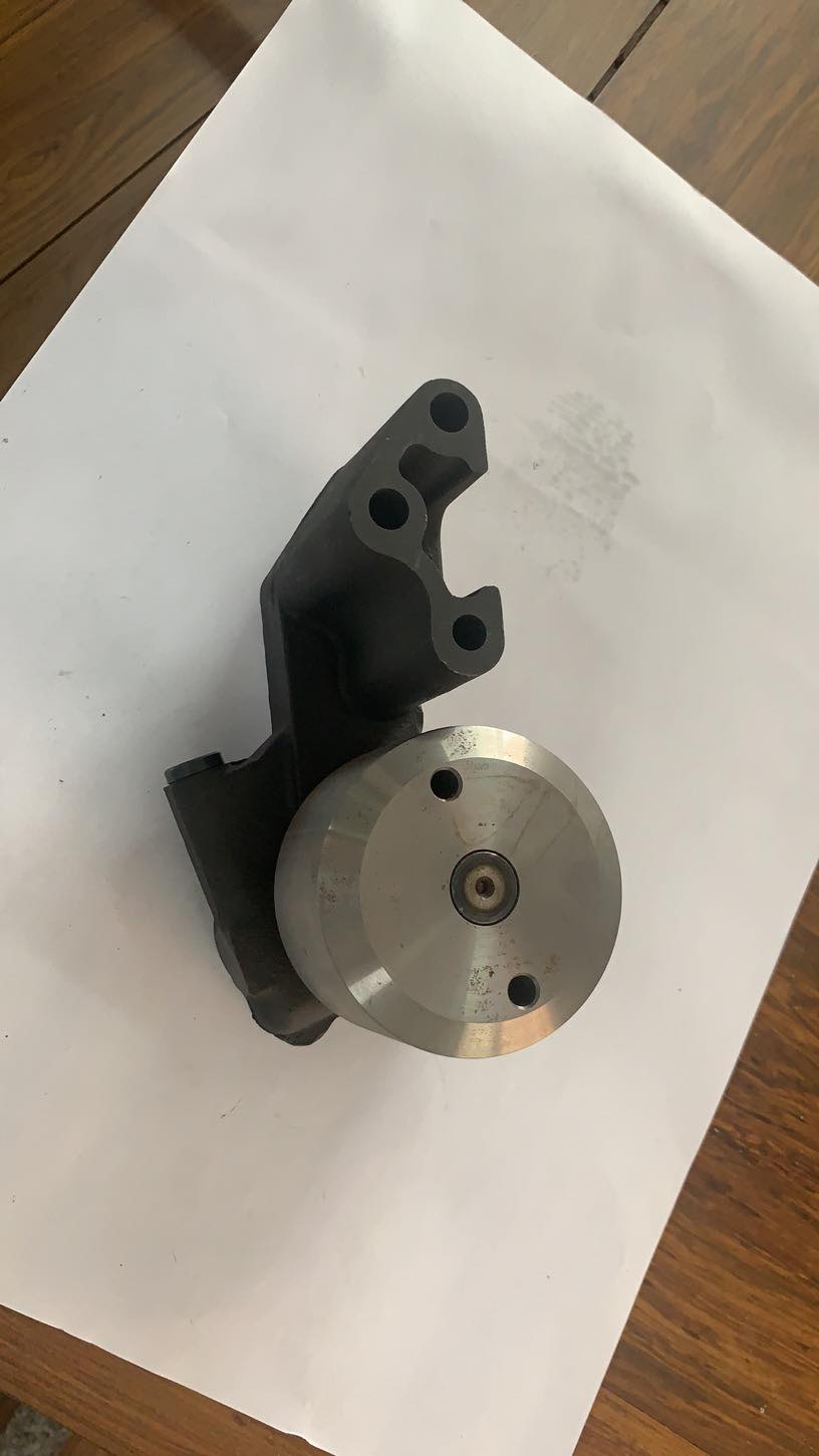 BF6M2012 pump.jpg BF6M2012 pump.jpg