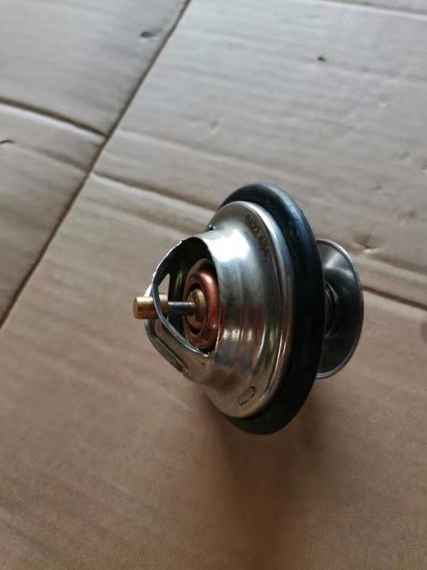 engine thermostat engine thermostat