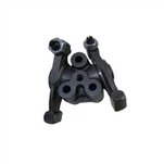 Deutz 912 913 Diesel Motor Vahadlo Držák ramene