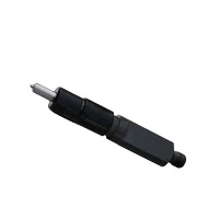 04231554 Deutz FL914 Injector Nozzle Assy