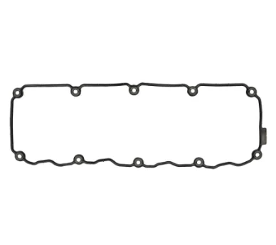 04123406 Těsnění víka ventilu pro Deutz TCD3.6