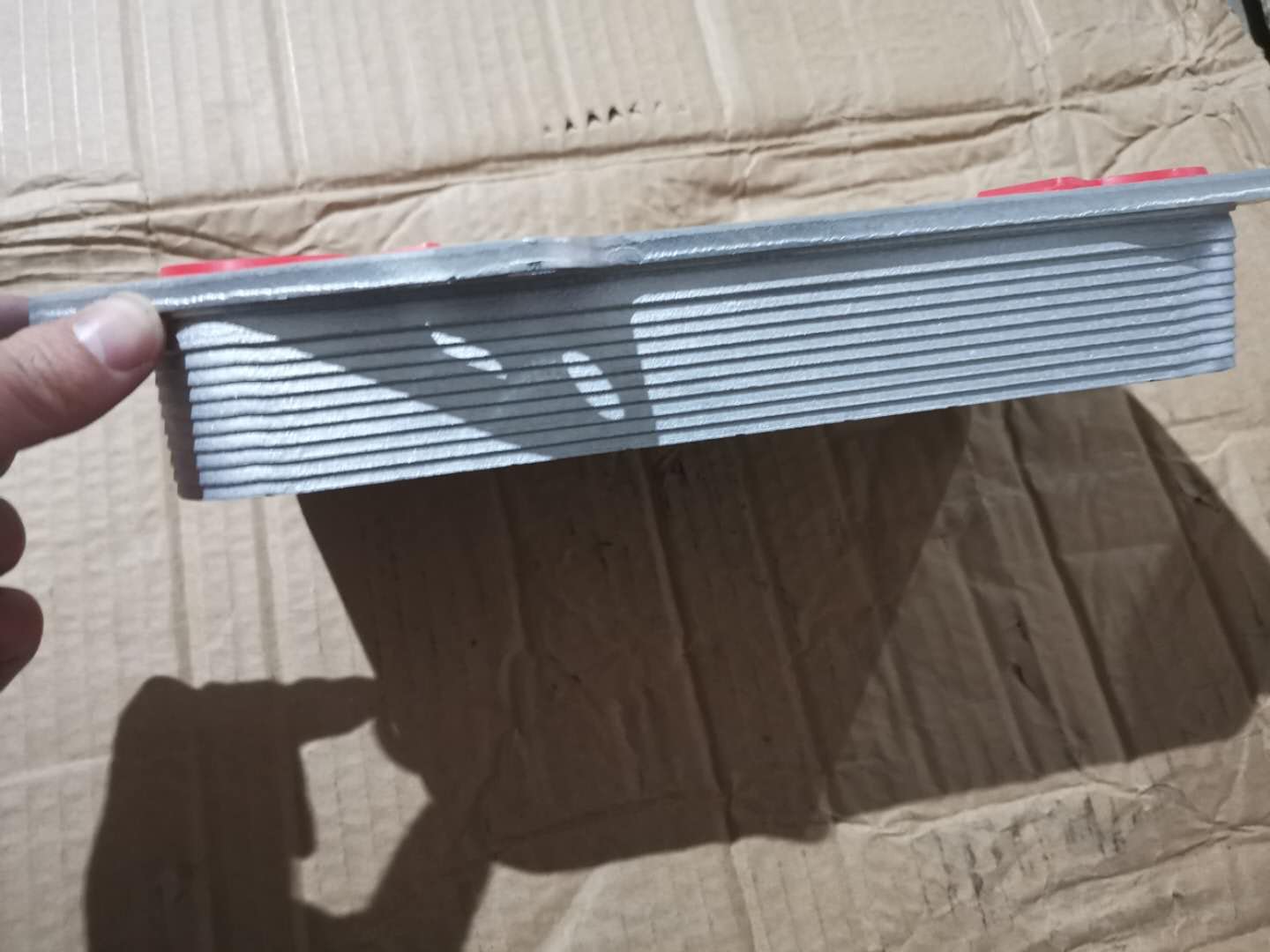 _20190410143036.jpg