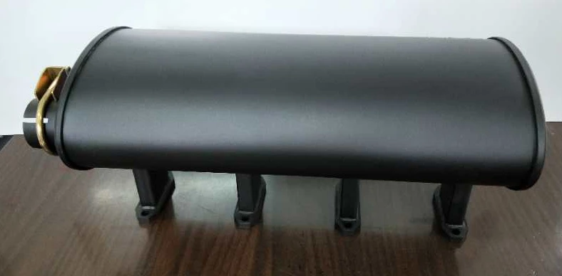 912 muffler.png