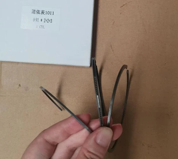 piston size.jpg
