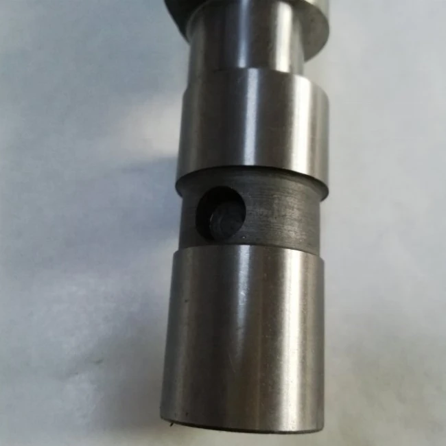 camshaft 511