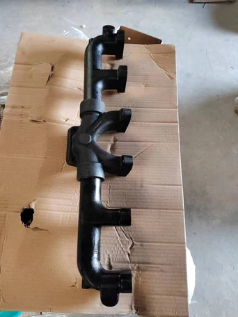 pipe1 pipe1