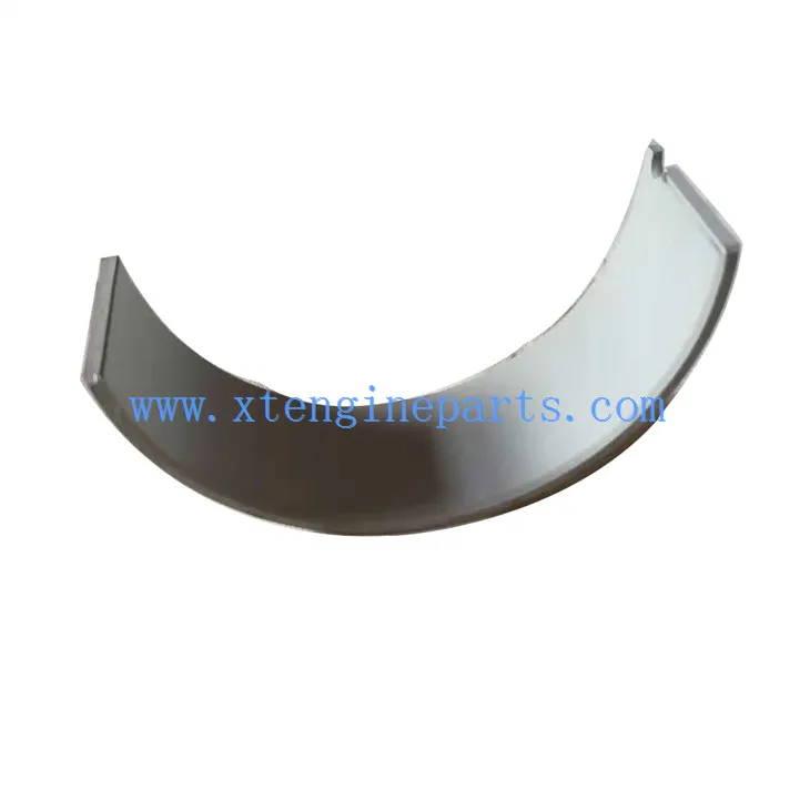 Ojniční ložisko Deutz BFL913/914