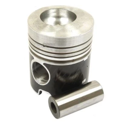 Píst102MM Sada pístů pro motor Deutz FL913