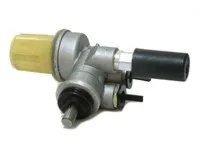 04233878 B/FL914 Zvedací čerpadlo pro přívod paliva