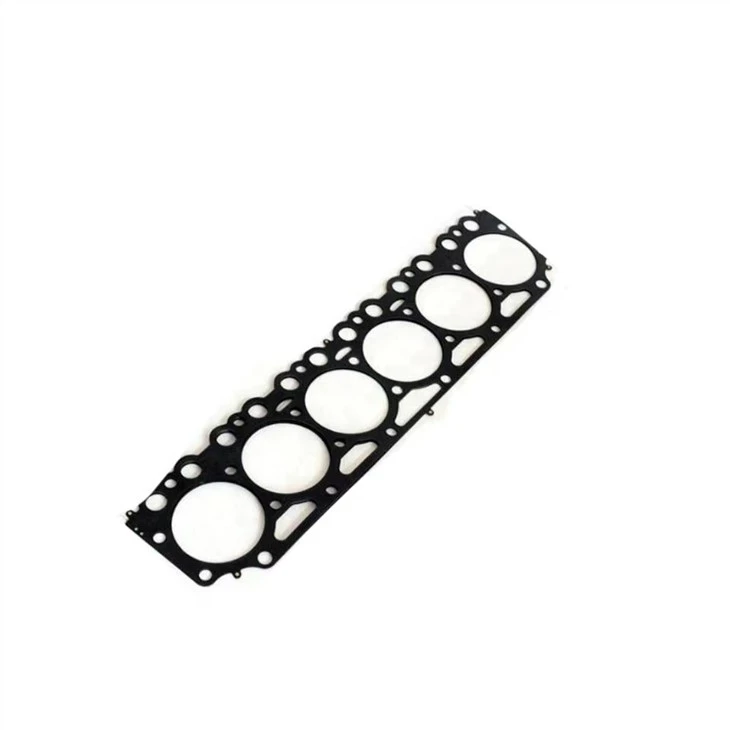 Deutz BF6M2012 Těsnění hlavy válců motoru 04289409