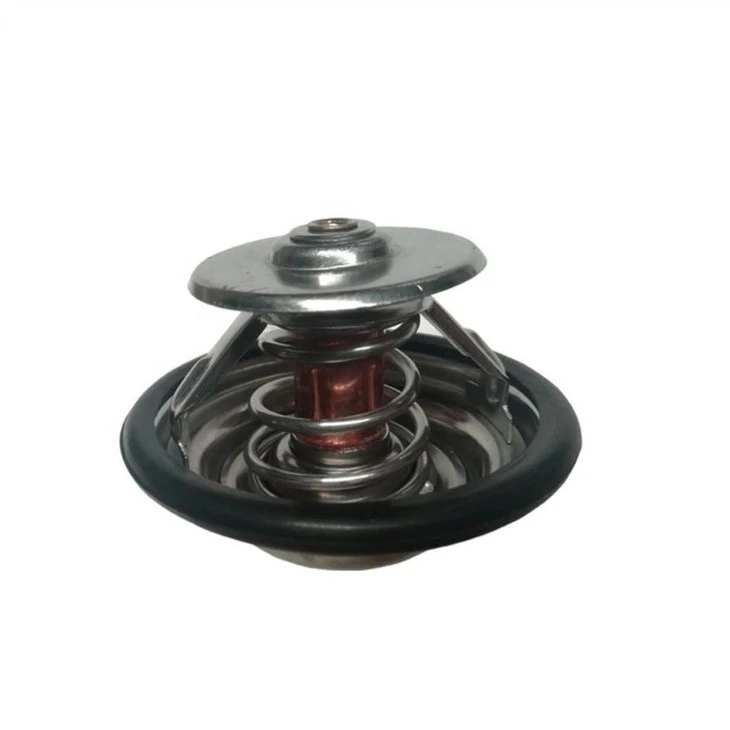deutz thermostat