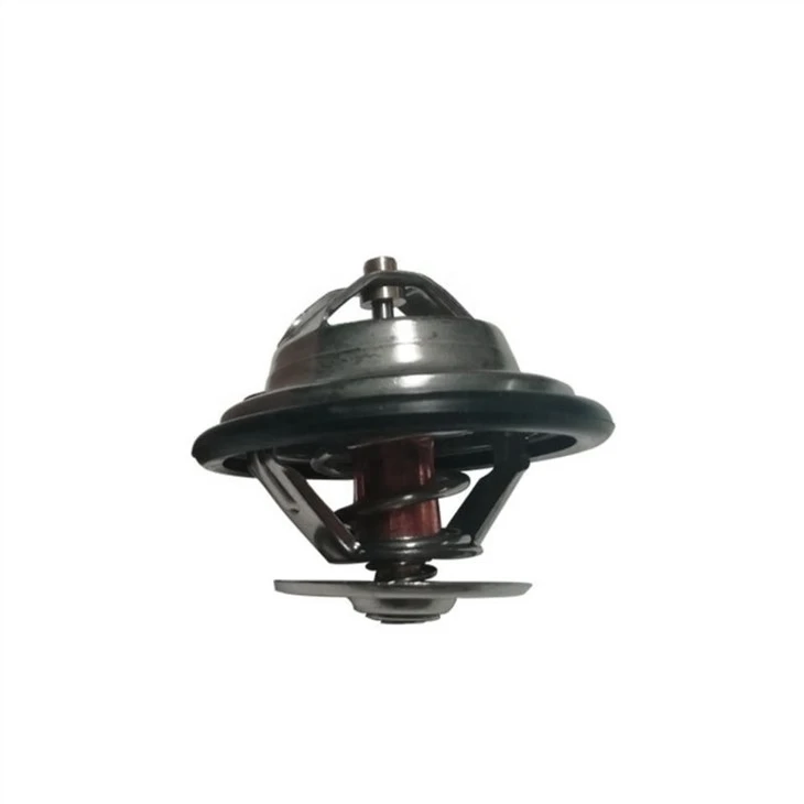 thermostat 1015