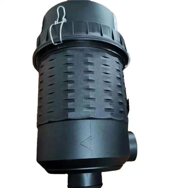 Sestava filtru vznětového motoru Deutz F3/4L912 4520093017