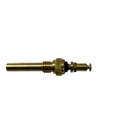01183085 Snímač teploty hlavy válců pro Deutz FL912