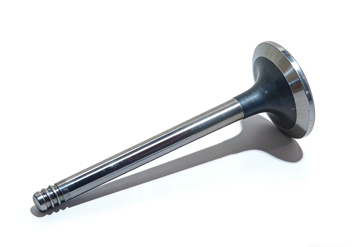 04133922 Sací ventil pro Deutz TCD2.9L4