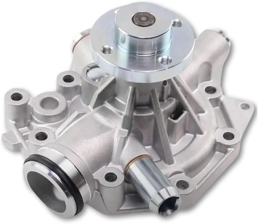 water pump 1 water pump 1