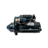 04131602 Startér motoru Deutz TCD2.9